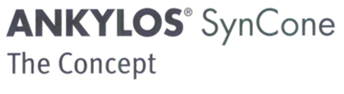 ANKYLOS SynCone Concept