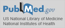 pubmed.gov